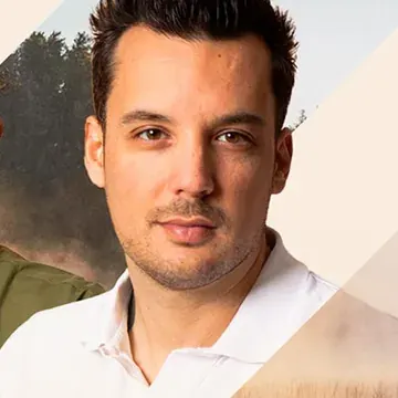 Romain Schwiderski