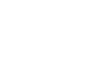 La Nueva Terapia