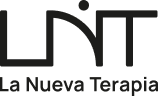 La Nueva Terapia